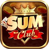 SUMCLUB