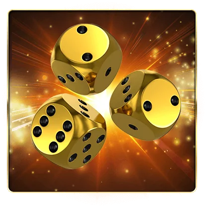 Trò chơi tài xỉu siêu HOT tại Sumclub